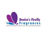 /public/logoimage/1378870406denices firefly fragrances.png